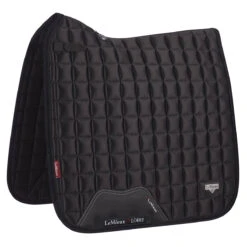 LeMieux Loire Satin Dressage Pad -Lemieux Shop it01343005 c1105
