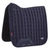 LeMieux Loire Satin Dressage Pad 2 LeMieux Loire Satin Dressage Pad -Lemieux Shop it01343005 c1146