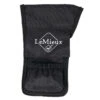 LeMieux Vector Stirrup Iron Cover -Lemieux Shop it01529 1