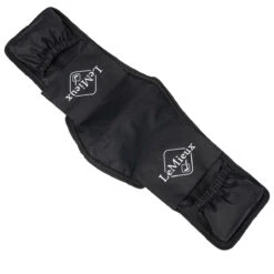 LeMieux Vector Stirrup Iron Cover -Lemieux Shop it01529 3