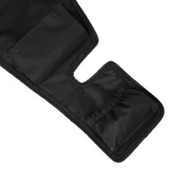 LeMieux Vector Stirrup Iron Cover -Lemieux Shop it01529 5