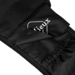 LeMieux Vector Stirrup Iron Cover -Lemieux Shop it01529 6