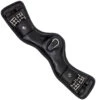 LeMieux Gel-Tek Mono Dressage Girth -Lemieux Shop it01689 c1105