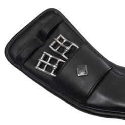 LeMieux Gel-Tek Mono Dressage Girth -Lemieux Shop it01689 c1105 alt1