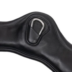 LeMieux Gel-Tek Mono Dressage Girth -Lemieux Shop it01689 c1105 alt2