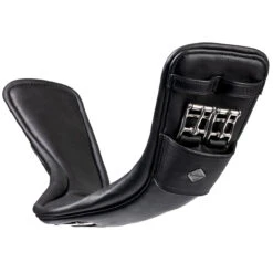 LeMieux Gel-Tek Mono Dressage Girth -Lemieux Shop it01689 c1105 alt3