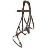 LeMieux Grackle Figure-8 Bridle -Lemieux Shop it02644 1109