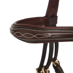 LeMieux Competition Flash Bridle -Lemieux Shop it02645 c1109 alt5