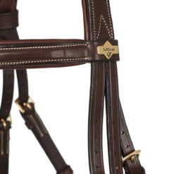 LeMieux Competition Flash Bridle -Lemieux Shop it02645 c1109 alt6