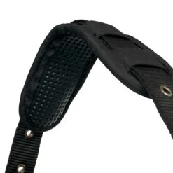 LeMieux ProSafe Headcollar 12 LeMieux ProSafe Headcollar -Lemieux Shop it0323 c1105 alt4