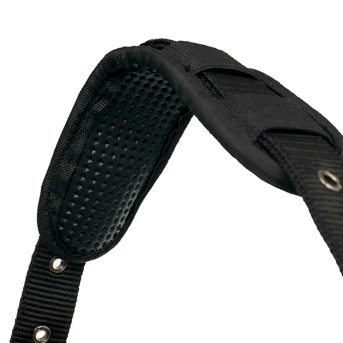 LeMieux ProSafe Headcollar 7 LeMieux ProSafe Headcollar - Image 5