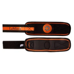 LeMieux Conductive MagnoTherapy Pastern Wrap -Lemieux Shop it0370 3