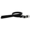 LeMieux Synthetic Soft Rubber Spur Straps -Lemieux Shop it037592 c1105