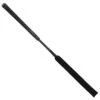 LeMieux Grip-Tek Baton Crop - 24 In -Lemieux Shop it03765 c1105