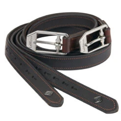 LeMieux Vector Stirrup Leathers -Lemieux Shop it10724 c1109