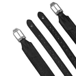 LeMieux Vector Pro Stirrup Leathers 16 LeMieux Vector Pro Stirrup Leathers -Lemieux Shop it10726 c1105 alt2