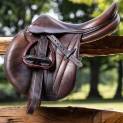 LeMieux Vector Pro Stirrup Leathers 21 LeMieux Vector Pro Stirrup Leathers -Lemieux Shop it10726 c1109 alt1