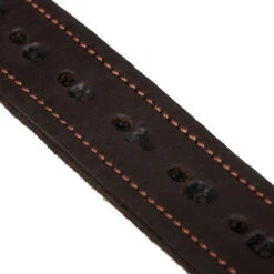 LeMieux Vector Pro Stirrup Leathers 18 LeMieux Vector Pro Stirrup Leathers -Lemieux Shop it10726 c1109 alt3