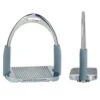 MDC Jumper Classic Stirrup