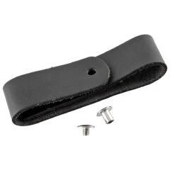 Kensington Breakaway Leather Fuse Replacement Pack