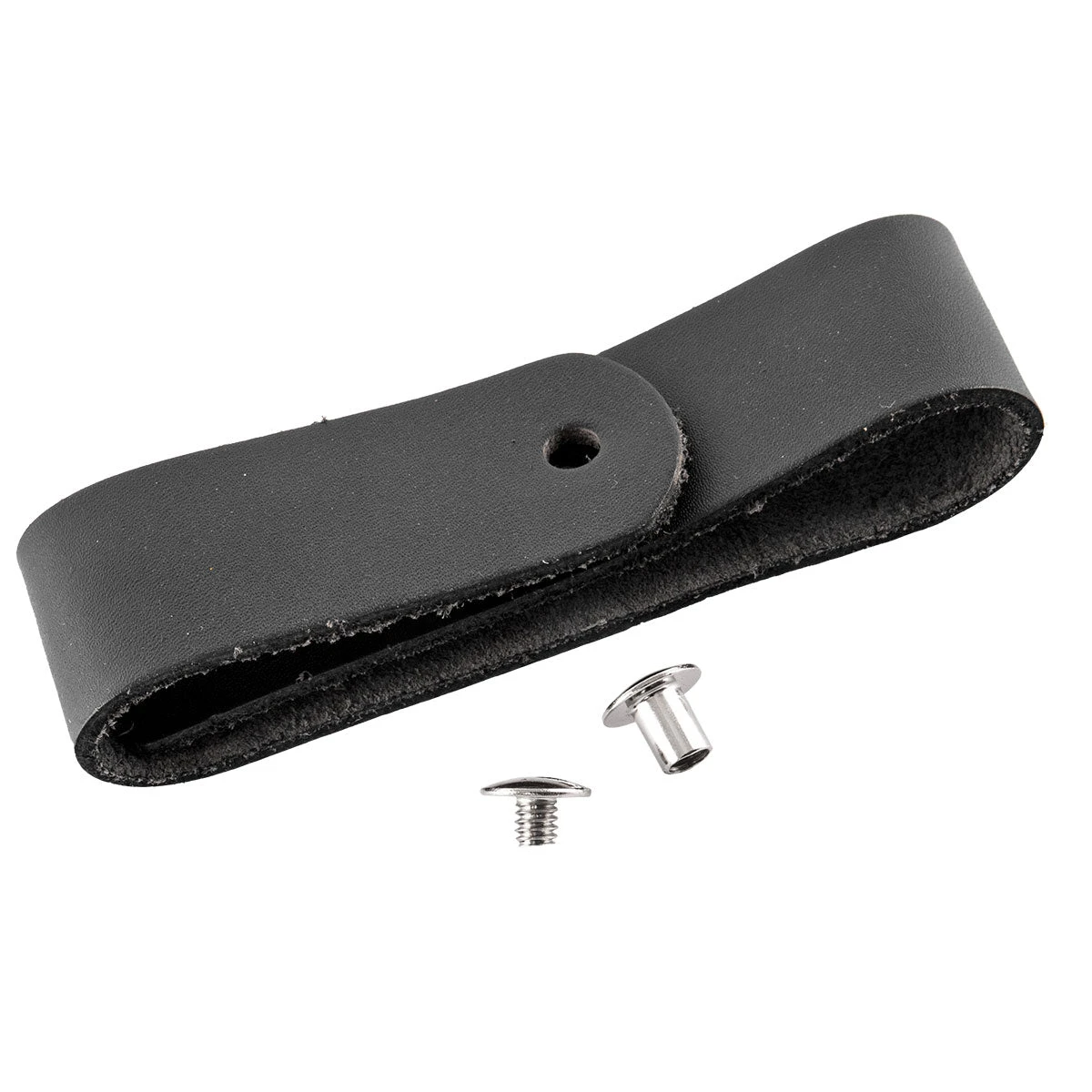 Kensington Breakaway Leather Fuse Replacement Pack 3 Kensington Breakaway Leather Fuse Replacement Pack