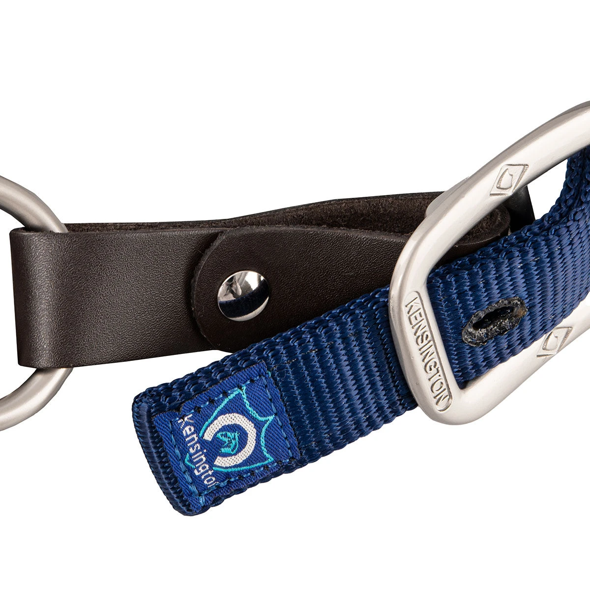 Kensington Breakaway Leather Fuse Replacement Pack 5 Kensington Breakaway Leather Fuse Replacement Pack - Image 3