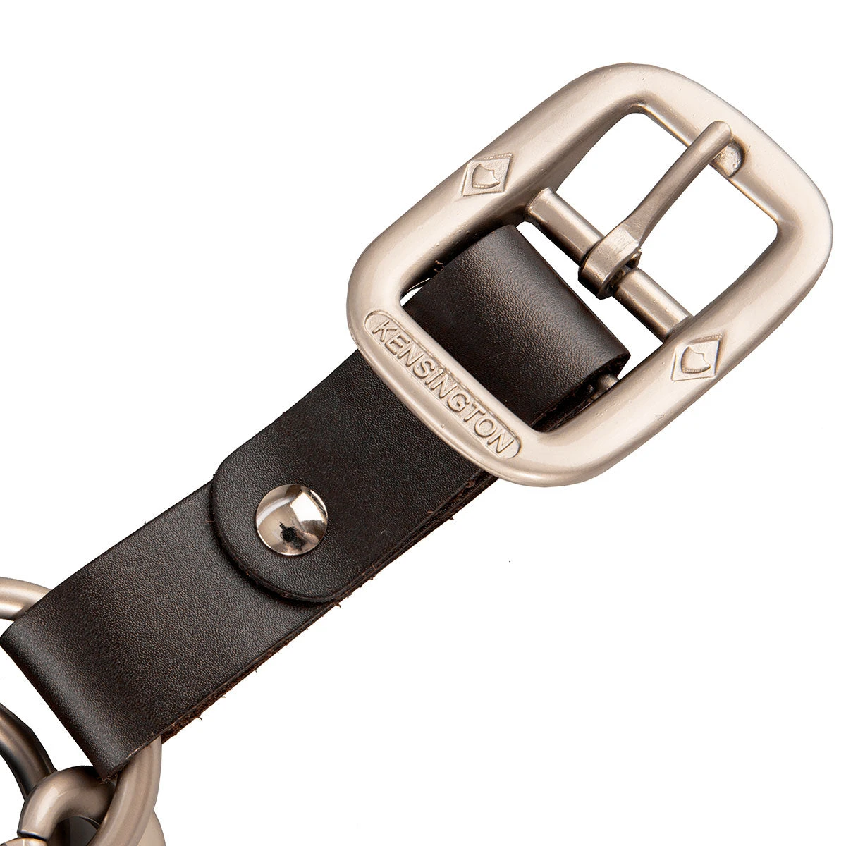 Kensington Breakaway Leather Fuse Replacement Pack 6 Kensington Breakaway Leather Fuse Replacement Pack - Image 4