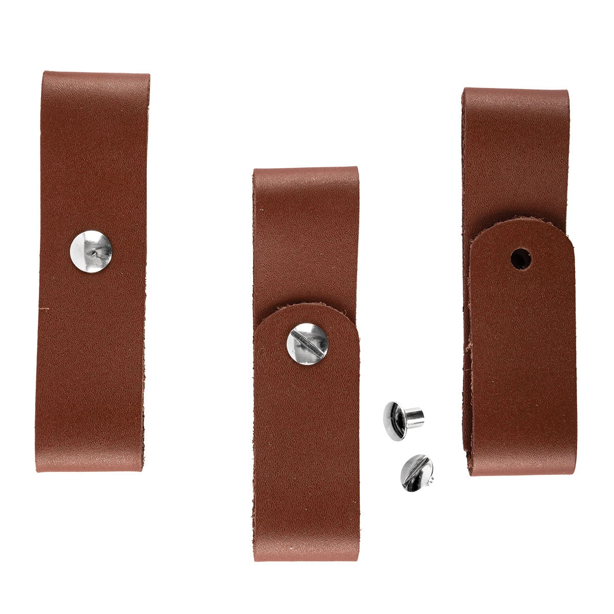 Kensington Breakaway Leather Fuse Replacement Pack 8 Kensington Breakaway Leather Fuse Replacement Pack - Image 6