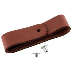 Kensington Breakaway Leather Fuse Replacement Pack 14 Kensington Breakaway Leather Fuse Replacement Pack -Lemieux Shop kbap c1109 alt1