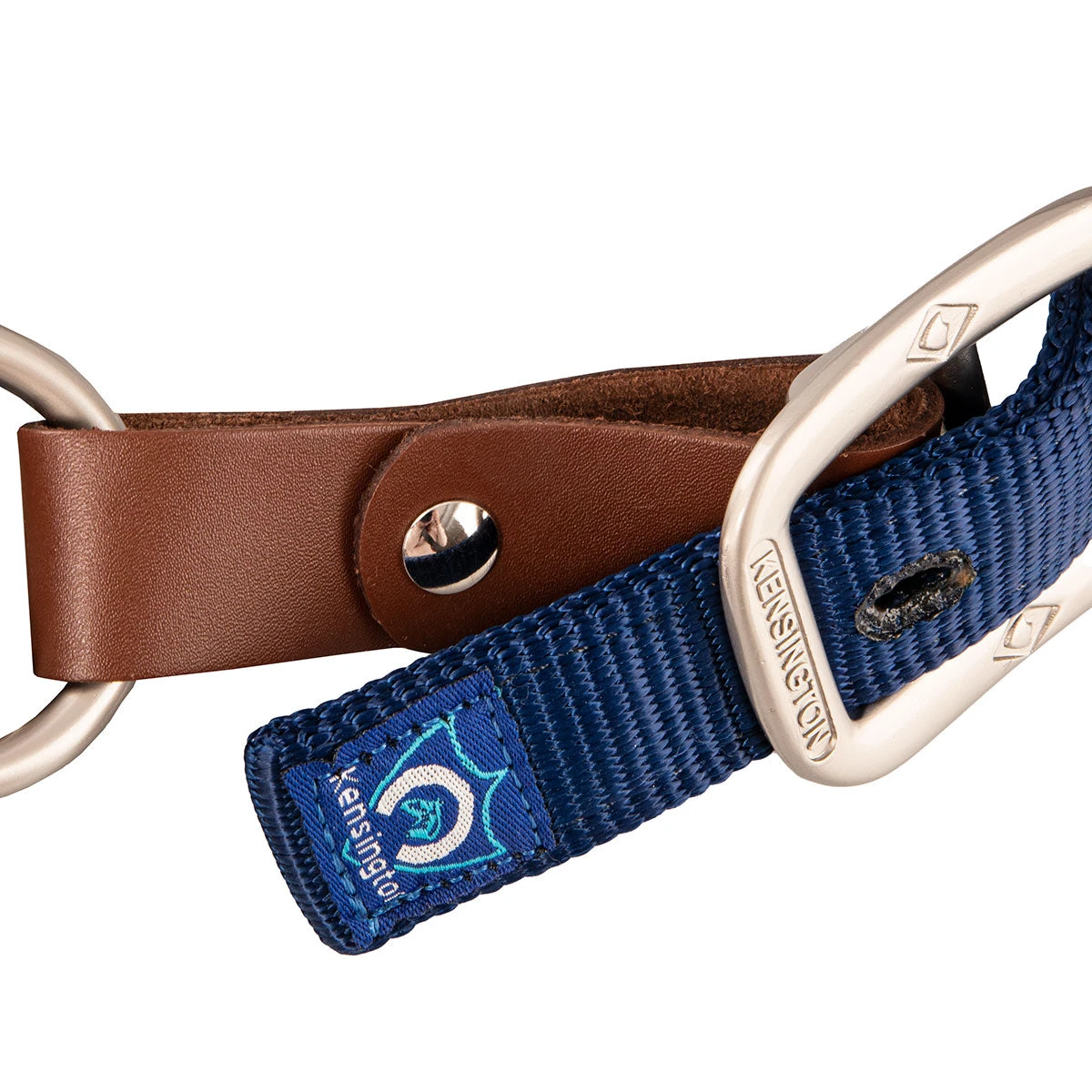 Kensington Breakaway Leather Fuse Replacement Pack 9 Kensington Breakaway Leather Fuse Replacement Pack - Image 7