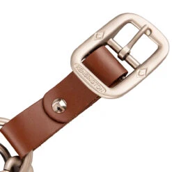 Kensington Breakaway Leather Fuse Replacement Pack 17 Kensington Breakaway Leather Fuse Replacement Pack -Lemieux Shop kbap c1109 alt3