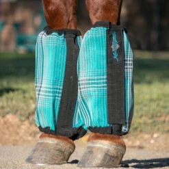 Kensington BubbleBoots Set Of 4