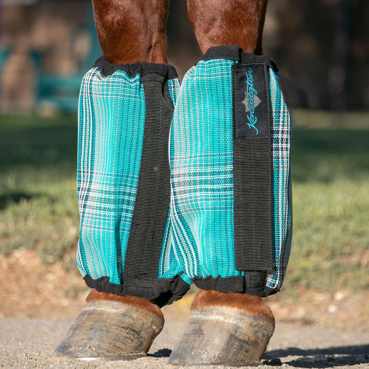 Kensington BubbleBoots Set Of 4 3 Kensington BubbleBoots Set Of 4