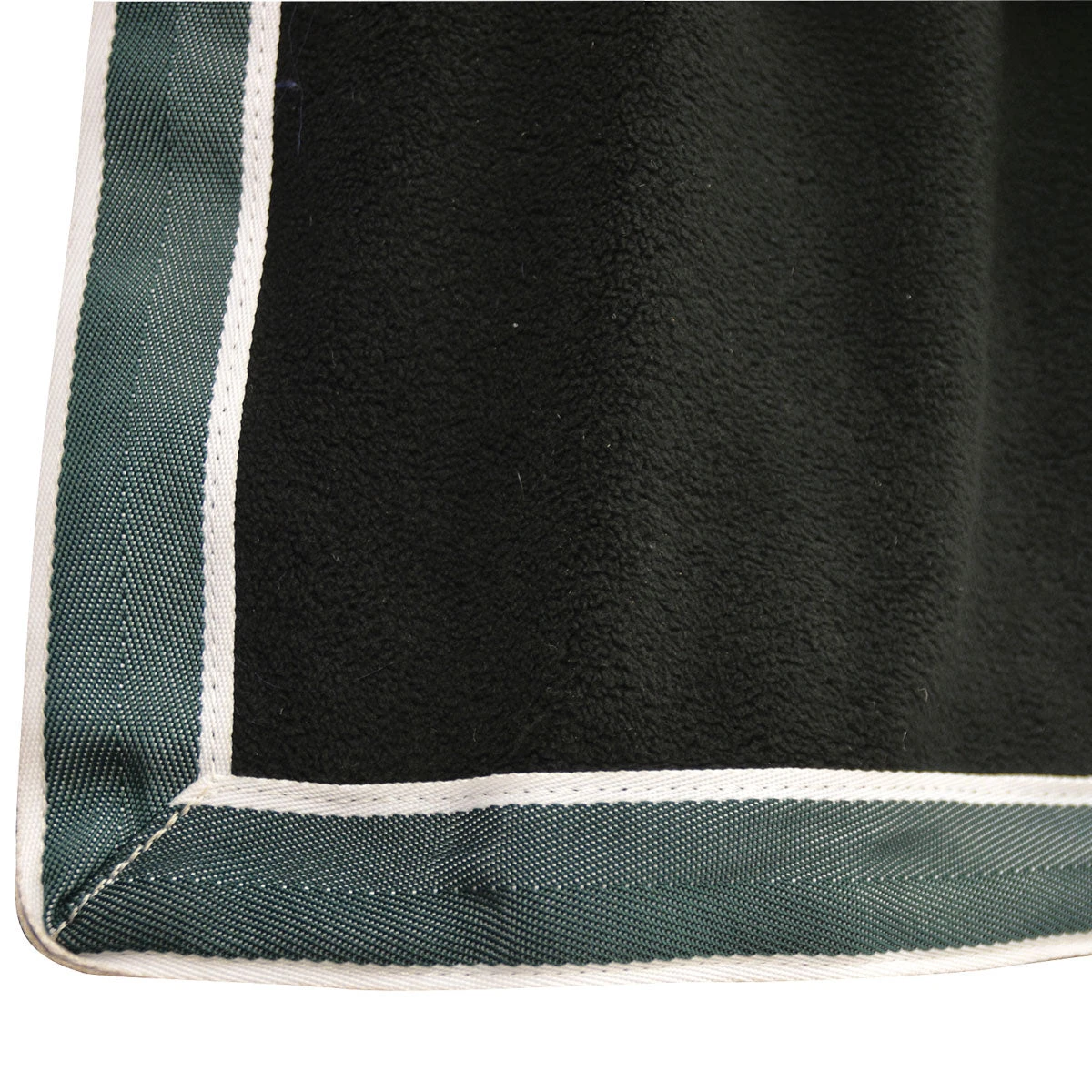 Country Pride Micro Polar Fleece Cooler 4 Country Pride Micro Polar Fleece Cooler - Image 2