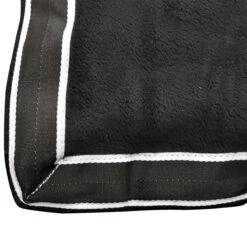 Country Pride Micro Polar Fleece Cooler 10 Country Pride Micro Polar Fleece Cooler -Lemieux Shop ktl24641 c1172