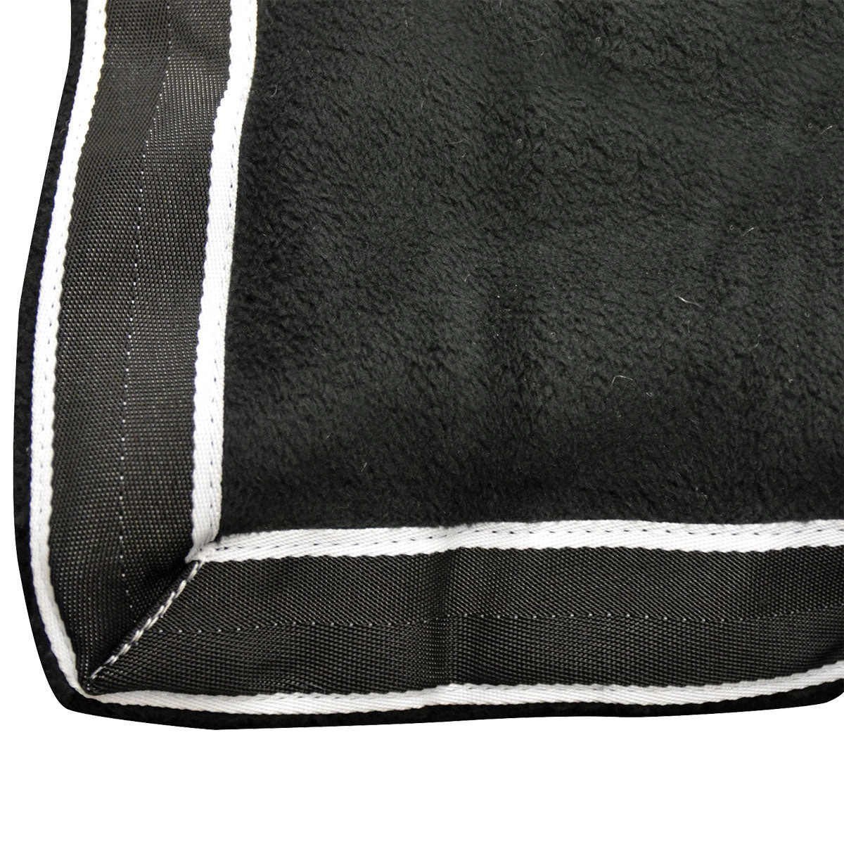 Country Pride Micro Polar Fleece Cooler 5 Country Pride Micro Polar Fleece Cooler - Image 3