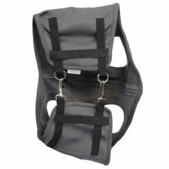 Fenwick Liquid Titanium Therapeutic Horse Mask -Lemieux Shop lt101 c1125 alt1