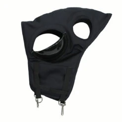 Fenwick Liquid Titanium Therapeutic Horse Mask -Lemieux Shop lt101c c1105 36aa8ddf b8bd 4a29 a167 0c18255188dd