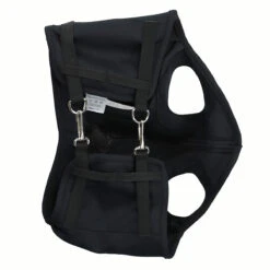 Fenwick Liquid Titanium Therapeutic Horse Mask -Lemieux Shop lt101c c1105 alt1