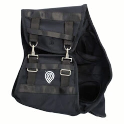 Fenwick Liquid Titanium Therapeutic Horse Mask With Ears 13 Fenwick Liquid Titanium Therapeutic Horse Mask With Ears -Lemieux Shop lt103c c1105 alt2