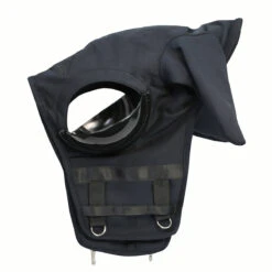 Fenwick Liquid Titanium Therapeutic Horse Mask With Ears 14 Fenwick Liquid Titanium Therapeutic Horse Mask With Ears -Lemieux Shop lt103c c1105 bd34d752 34fa 4e60 8a17 e8fb99609240