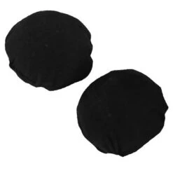 Fenwick Liquid Titanium Ear Plugs