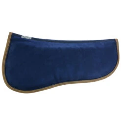 Wilkers Memory Foam Half Pad -Lemieux Shop mbp01 c1146