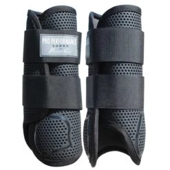 Professionals Choice Pro Performance Elite XC Front Boots 7 Professionals Choice Pro Performance Elite XC Front Boots -Lemieux Shop ppexcf c1105 alt1