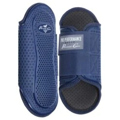 Professionals Choice Pro Performance Hybrid Splint Boots 7 Professionals Choice Pro Performance Hybrid Splint Boots -Lemieux Shop pphsb c1146