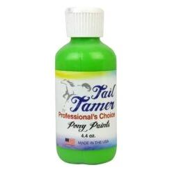 Tail Tamer Pony Paints 4 Oz -Lemieux Shop ppnts c1141