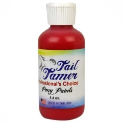 Tail Tamer Pony Paints 4 Oz -Lemieux Shop ppnts c1158
