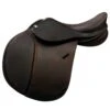 Royal Heritage Arora Hunt Saddle -Lemieux Shop rs1610 rh c1109