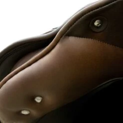 Royal Heritage Arora Hunt Saddle 8 Royal Heritage Arora Hunt Saddle -Lemieux Shop rs1610 rh c1109 alt2