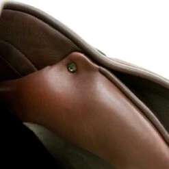 Royal Heritage Merida Kids Close Contact Saddle -Lemieux Shop rs1619 rh c1109 alt2